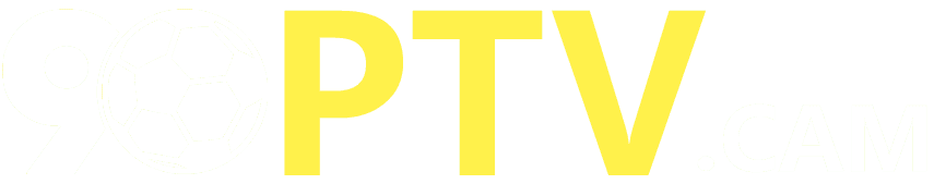 đặt tiệc tại nhà